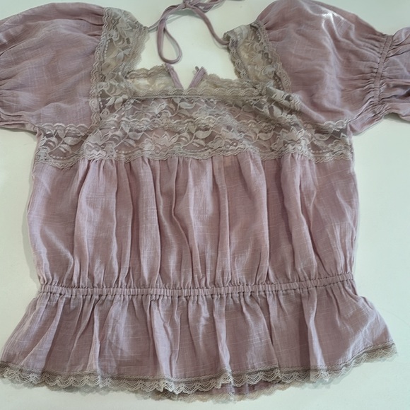 Listicle - Picture 4 of 4